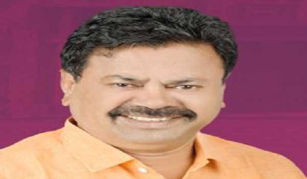 Bommai’s political secy booked for violating poll norms