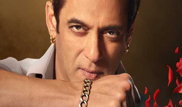 Trailer of Salman’s ‘Kisi Ka Bhai Kisi Ki Jaan’ to release on Apr 10