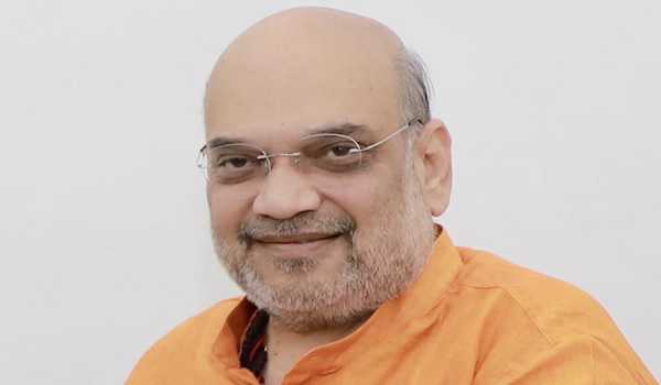Shah to launch ‘Vibrant Villages Programme’ in Arunachal’s bordering Dist