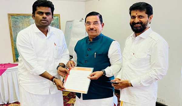 Centre excluded TN’s 3 coal lignite mines from auction, leaders hail decision