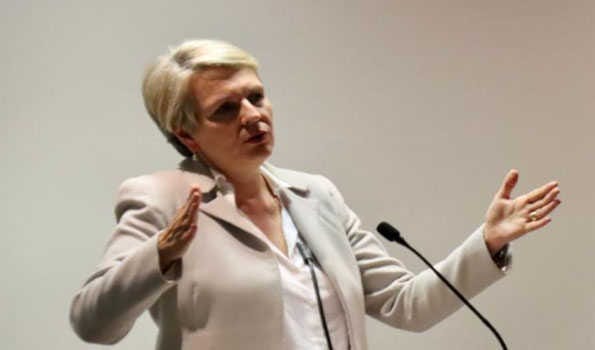 Australia’s approval of renewable projects double in 10 months: minister