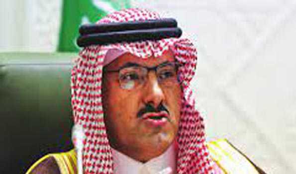 Saudi ambassador, Houthis discuss reviving Yemeni ceasefire