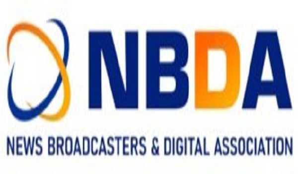 Govt trying to regulate free speech by amending IT rules: NBDA