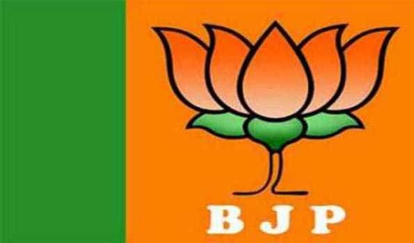 BJP denies tickets to 8 sitting MLAs in first list