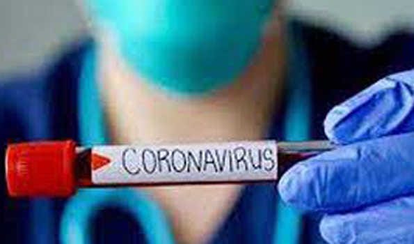 Covid-19: Maha records 1115 fresh cases and 9 deaths