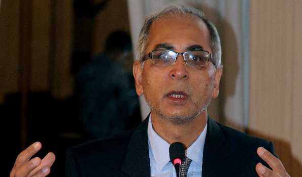 Foreign Secretary Kwatra on three-day visit to Mauritius