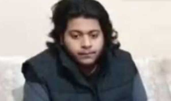 Atique’s son Asad, accomplice wanted in Umesh Pal murder killed in encounter