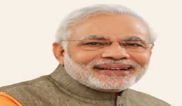 Assam: PM Modi to attend Bihu celebration; lay foundation of projects worth Rs 14,300 cr