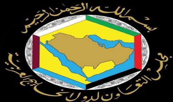 GCC to discuss return of Syria to League of Arab States