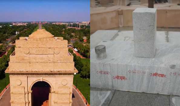 PM urges citizens to watch ‘Dharohar Bharat Ki’