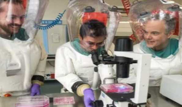India logs 11,109 fresh Covid cases