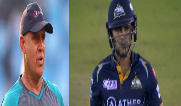 Shubman Gill will dominate World Cricket for next decade: Hayden