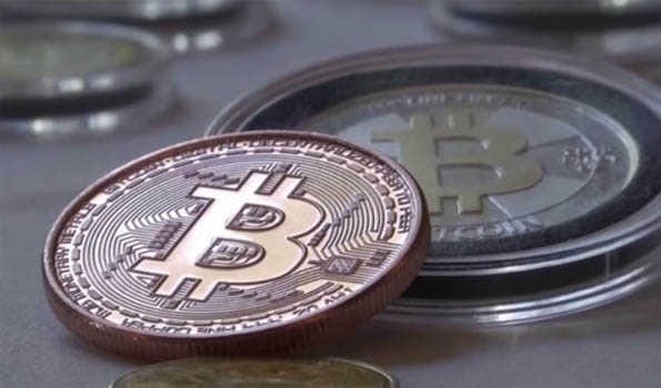 Bitcoin price reaches $31,000 for first time since June 2022 – Market Data