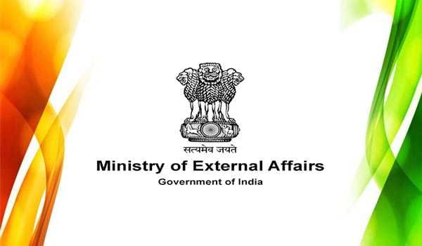 India hosting 100th G20 meeting today, in run up to September summit