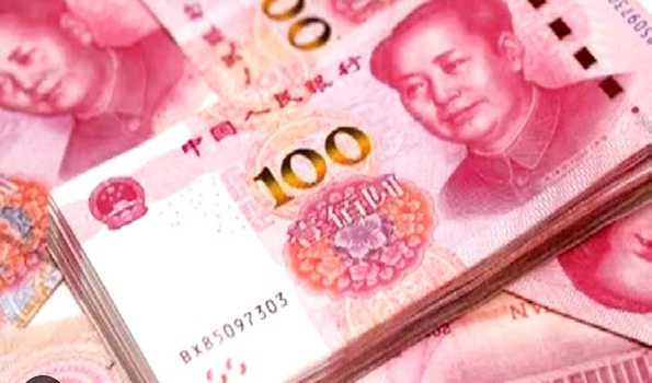 Bangladesh will pay Russia’s debt in Chinese currency, not in dollars