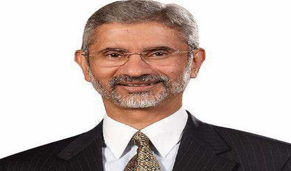 EAM to embark on first visit to four Latin American & Caribbean countries
