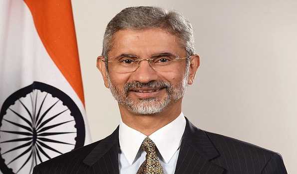 India coordinating very closely with Saudi, UAE, US, UK on safety of Indians in Sudan