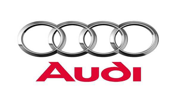 Audi India registers 126 per cent sales growth in Q1 2023