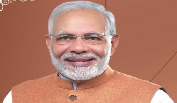 PM Modi to visit Papua New Guinea for 3rd FIPIC Summit in May