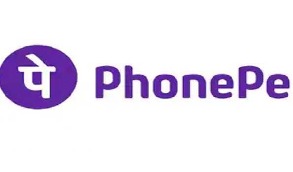 PhonePe celebrates Akshaya Tritiya with assured cashback offer