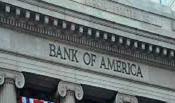 BOA to cut 4,000 jobs amid recession worry – Executives