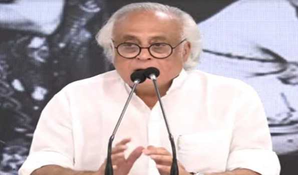 ‘Will continue to avail all options…’: Cong on Rahul defamation case