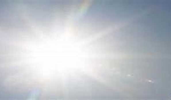 Due to rising temperatures, state education board declares holiday from Friday onwards
