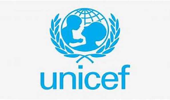 UNICEF supported cold chain point improves efficiency of RI process in J’khand
