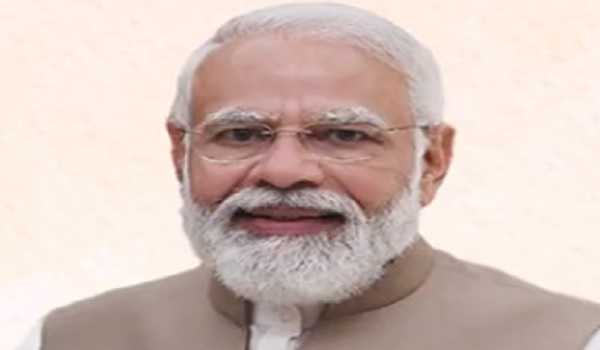PM likely to meet leaders of various Churches in Kerala