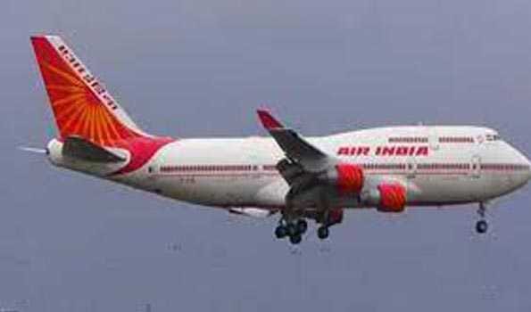 Air India announces major digital system revamp