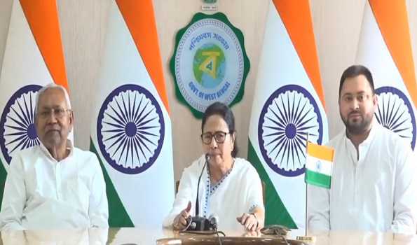 We will reduce BJP to zero: Mamata