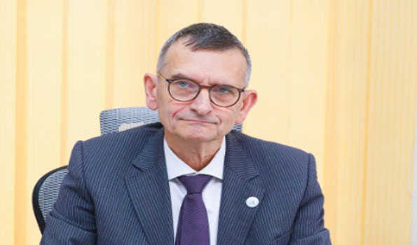 Sudanese military leaders not ready for complete ceasefire: UN envoy