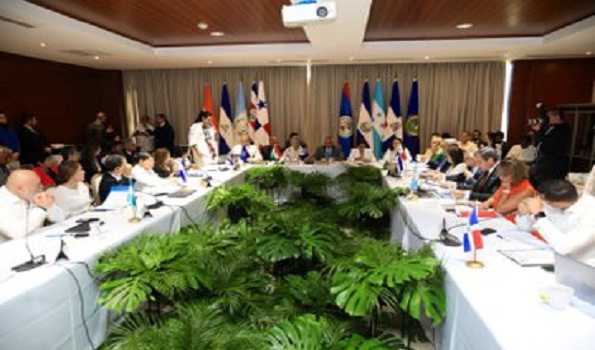 India ready to partner with SICA in green, digital, health areas: EAM in Panama City