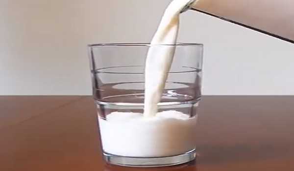 Israel approves cow-free milk for sale