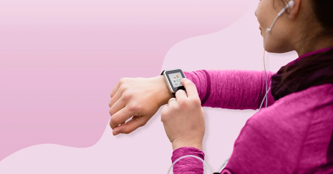 Why Has No Digital Platform Been Able To Decode Mental Wellness?