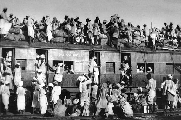 ‘Ahimsa’ in times of ‘Himsa’ is a flawed theory