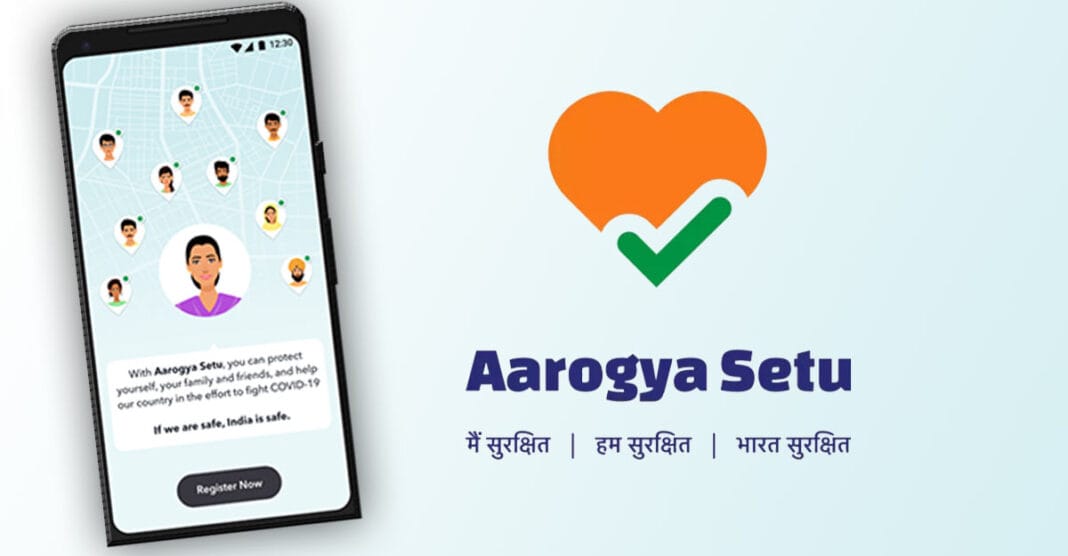 National Health Stack: Strengthening India’s health infrastructure digitally