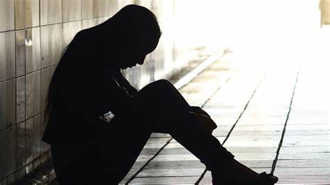 Teenagers in USA reaching hospital after attempting suicide increase by 163 percent in 11 years