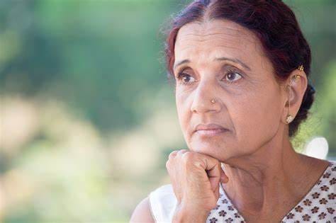 Women affected from early menopause, organ problems, suicidal thoughts, Jaipur ground report reveals