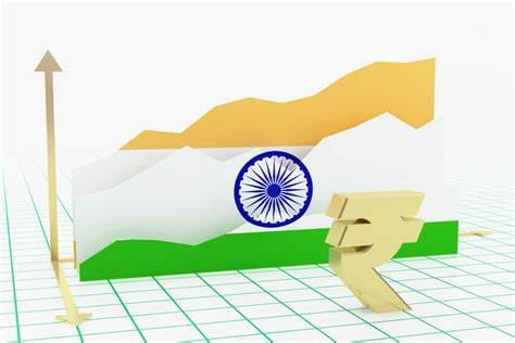 2023 vs 1991: The leap of the Indian economy, reported by 3one4 Capital