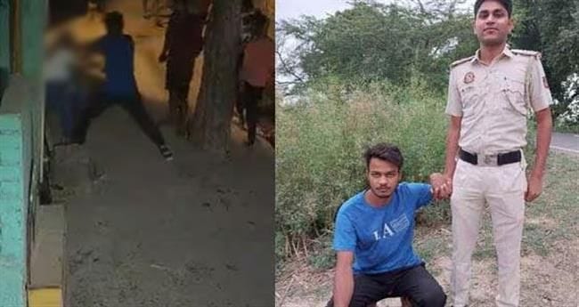 Love Jihad: More than the Muslims, the Hindus are to be blamed