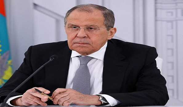 Switzerland to take over rotating UNSC Presidency