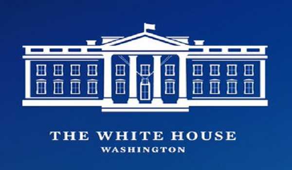 US to transfer to Philippines 4 patrol vessels, 3 C-130H aircraft – White House