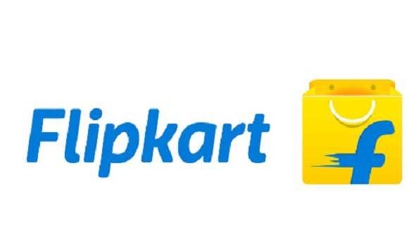 Telangana: Flipkart launches new fulfillment center in Sangareddy District