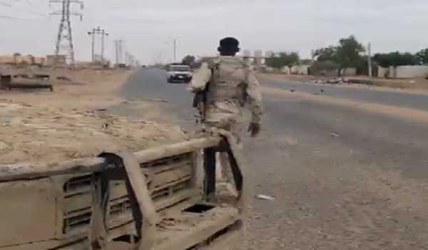 Sudan’s RSF not yet agreed to 7-day truce – Leader’s Aide
