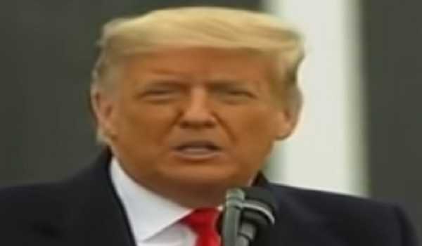 Trump will skip early Republican Party debates for 2024 presidential nomination – Reports
