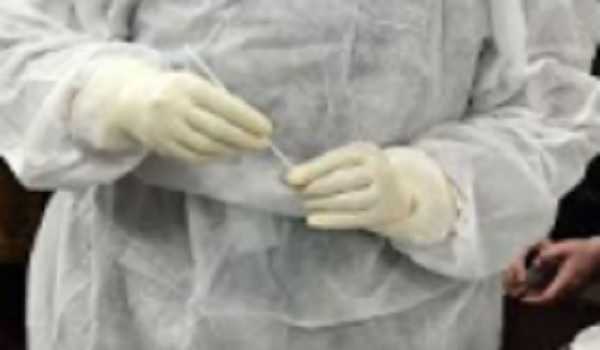 India records 3,720 new Covid cases