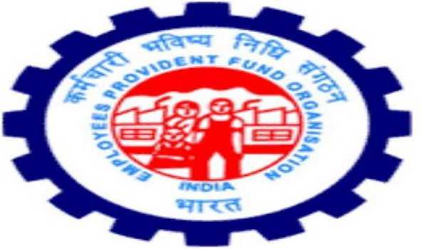 Notifications issued on pension on higher salaries