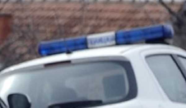 Eight killed, 13 injured in shooting in Serbia’s villages – Reports