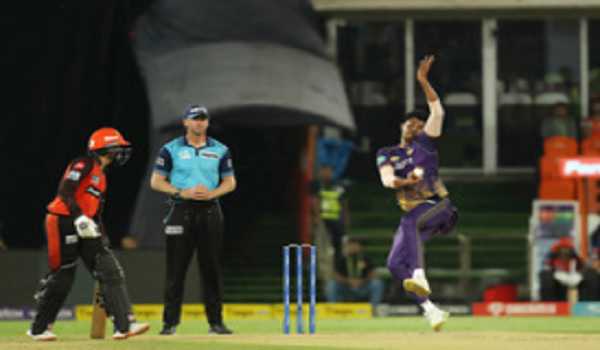 KKR seize dramatic win from jaws of defeat